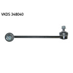 SKF Stange/Strebe, Stabilisator